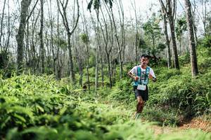 BIB: 
                            <button type="button" onclick="openModal(26347298)" class="btn btn-primary btn-sm float-right btn-popup" data-toggle="modal" data-target=".modal-high-quality">
                        <i class="fas fa-shopping-cart"></i> Add to Cart
                    </button>
                                            <button type="button" onclick="isThisMe(26347298, true)" class="btn btn-success btn-sm float-right btn-popup btn-isme hidden" data-toggle="tooltip" data-placement="bottom" title="นี่คือรูปของคุณใช่ไหม คลิกที่นี่เพื่อเอาเข้าอัลบั้ม">
                        <i class="fas fa-plus"></i> Add to album
                    </button>
                    <button type="button" onclick="isThisMe(26347298, false)" class="btn btn-warning btn-sm float-right btn-popup btn-isnotme hidden">
                        <i class="fas fa-ban"></i> Remove from album
                    </button>